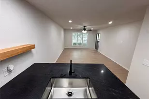 4859 Cedar Springs Rd, Dallas, TX 75219 - Photo 11