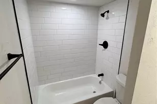 4859 Cedar Springs Rd, Dallas, TX 75219 - Photo 13