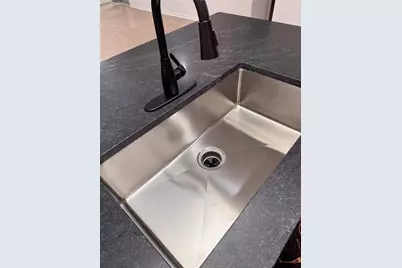 4859 Cedar Springs Road #150, Dallas, TX 75219 - Photo 9