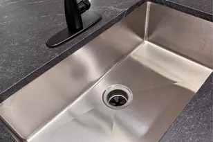 4859 Cedar Springs Rd, Dallas, TX 75219 - Photo 9