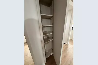 4859 Cedar Springs Road #150, Dallas, TX 75219 - Photo 23