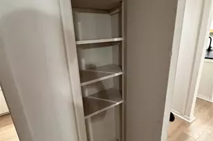 4859 Cedar Springs Rd, Dallas, TX 75219 - Photo 23