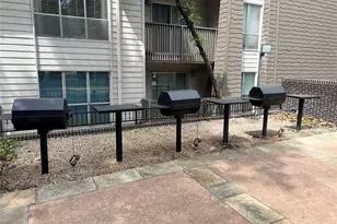 4859 Cedar Springs Rd, Dallas, TX 75219 - Photo 5