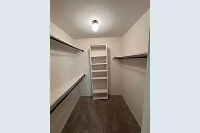 4859 Cedar Springs Road #150, Dallas, TX 75219 - Photo 19