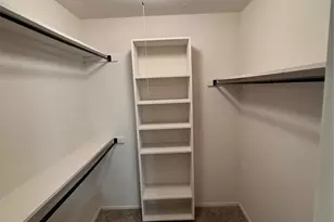 4859 Cedar Springs Rd, Dallas, TX 75219 - Photo 19