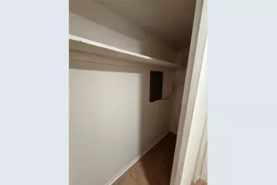 4859 Cedar Springs Road #150, Dallas, TX 75219 - Photo 17