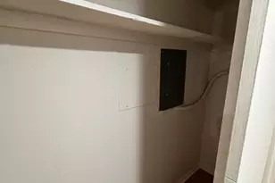 4859 Cedar Springs Rd, Dallas, TX 75219 - Photo 17