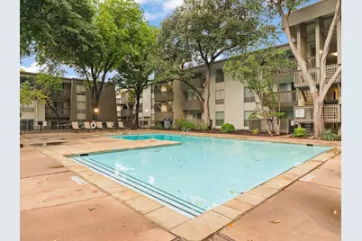 4859 Cedar Springs Road #150, Dallas, TX 75219 - Photo 7