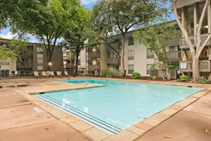 4859 Cedar Springs Rd, Dallas, TX 75219 - Photo 7