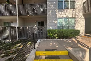 4859 Cedar Springs Rd, Dallas, TX 75219 - Photo 1