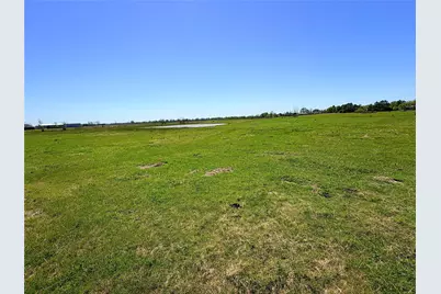 603 Combine Road, Seagoville, TX 75159 - Photo 3