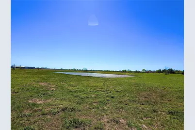 603 Combine Road, Seagoville, TX 75159 - Photo 9