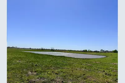 603 Combine Road, Seagoville, TX 75159 - Photo 11