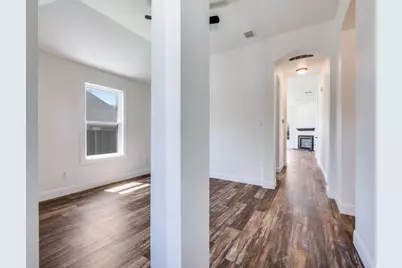 1810 Crosshaven Drive, Lewisville, TX 75077 - Photo 3