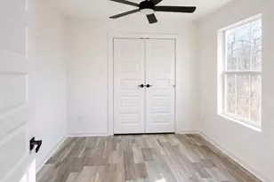 3109 Pueblo Trail, Lake Worth, TX 76135 - Photo 11