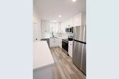 3109 Pueblo Trail, Lake Worth, TX 76135 - Photo 5