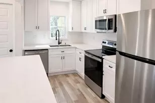 3109 Pueblo Trail, Lake Worth, TX 76135 - Photo 5