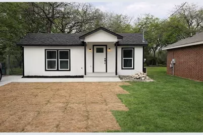 3109 Pueblo Trail, Lake Worth, TX 76135 - Photo 1