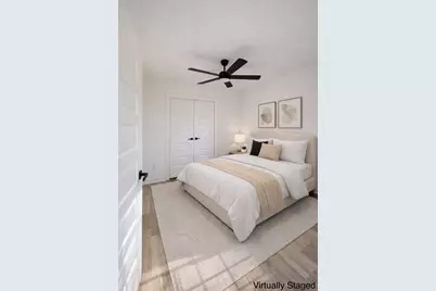 3109 Pueblo Trail, Lake Worth, TX 76135 - Photo 9