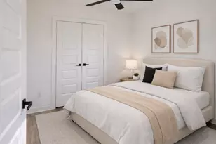 3109 Pueblo Trail, Lake Worth, TX 76135 - Photo 9