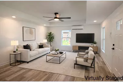 3109 Pueblo Trail, Lake Worth, TX 76135 - Photo 3