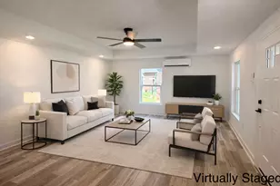 3109 Pueblo Trail, Lake Worth, TX 76135 - Photo 3