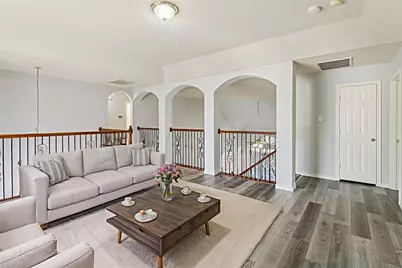 7319 Crane Drive, Sachse, TX 75048 - Photo 17