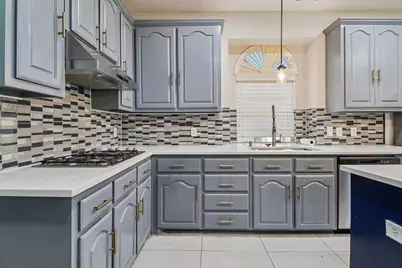 7319 Crane Drive, Sachse, TX 75048 - Photo 7