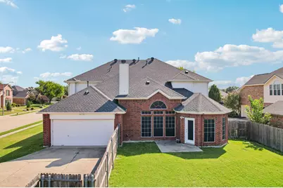 7319 Crane Drive, Sachse, TX 75048 - Photo 27