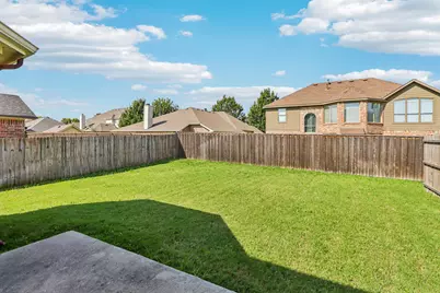 7319 Crane Drive, Sachse, TX 75048 - Photo 25