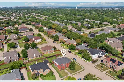 7319 Crane Drive, Sachse, TX 75048 - Photo 29