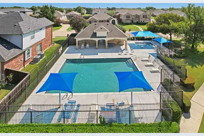 7319 Crane Drive, Sachse, TX 75048 - Photo 31