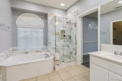 7319 Crane Drive, Sachse, TX 75048 - Photo 15