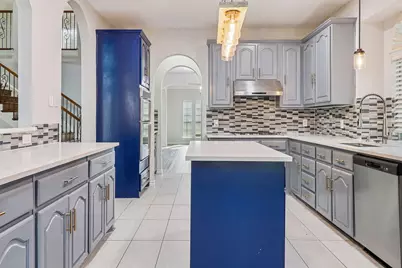 7319 Crane Drive, Sachse, TX 75048 - Photo 9