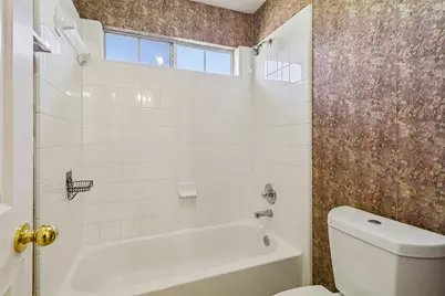 7319 Crane Drive, Sachse, TX 75048 - Photo 23