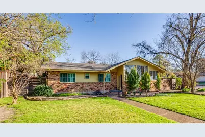 9759 Shoreview Road, Dallas, TX 75238 - Photo 3
