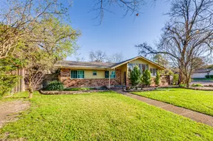 9759 Shoreview Rd, Dallas, TX 75238 - Photo 3