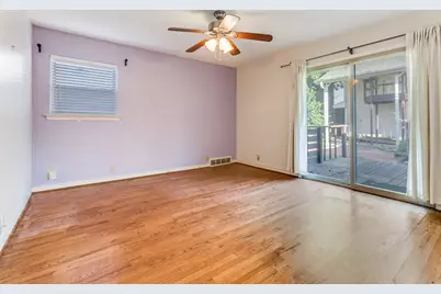 9759 Shoreview Road, Dallas, TX 75238 - Photo 7