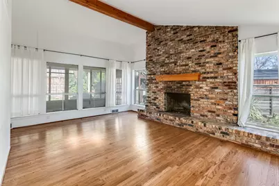 9759 Shoreview Road, Dallas, TX 75238 - Photo 7