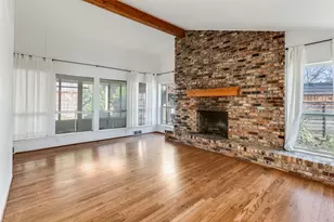 9759 Shoreview Rd, Dallas, TX 75238 - Photo 7