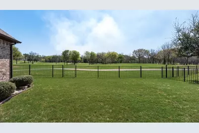 6059 The Resort Boulevard, Fort Worth, TX 76179 - Photo 35