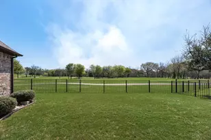 6059 The Resort Blvd, Fort Worth, TX 76179 - Photo 35