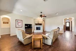 6059 The Resort Blvd, Fort Worth, TX 76179 - Photo 17