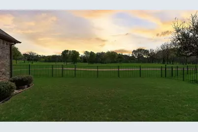 6059 The Resort Boulevard, Fort Worth, TX 76179 - Photo 37