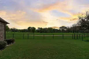 6059 The Resort Blvd, Fort Worth, TX 76179 - Photo 37