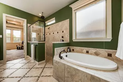 6059 The Resort Boulevard, Fort Worth, TX 76179 - Photo 25