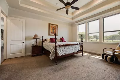 6059 The Resort Boulevard, Fort Worth, TX 76179 - Photo 29