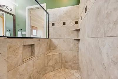 6059 The Resort Boulevard, Fort Worth, TX 76179 - Photo 27