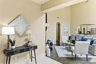 4226 Spyglass Hill Ln, Irving, TX 75038 - Photo 3