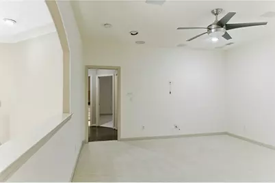 4226 Spyglass Hill Lane, Irving, TX 75038 - Photo 23